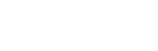 Coming soon to App Store