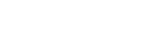 Coming soon to Google Play