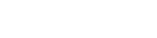 gusapp
